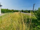 Vente Terrain Sachy 1200 m2