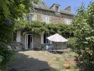 Vente Maison Pleudihen-sur-rance  5 pieces 187 m2