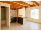 Vente Appartement Saint-maximin-la-sainte-baume 2 pieces 46 m2