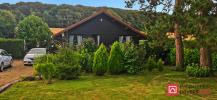 Vente Maison Hesdin  3 pieces 56 m2