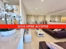 Vente Appartement Antibes  3 pieces 70 m2