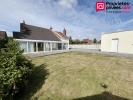 Vente Maison Lompret 5 pieces 150 m2