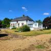 Vente Maison Nonancourt  13 pieces 359 m2