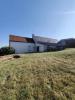 Vente Maison Montoire-sur-le-loir  4 pieces 85 m2
