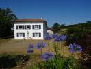 Vente Maison Saint-aubin 6 pieces 178 m2