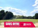 Vente Terrain Ronde 2730 m2