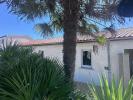 Vente Maison Bourgneuf-en-retz 4 pieces 87 m2