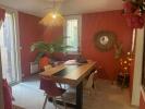 Vente Appartement Six-fours-les-plages  26 m2