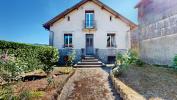 Vente Maison Saint-amans-soult  4 pieces 124 m2