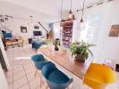 Vente Maison Troyes  5 pieces 92 m2