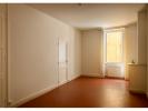 Vente Appartement Saint-maximin-la-sainte-baume 3 pieces 75 m2