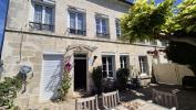 Vente Maison Crepy-en-valois  8 pieces 165 m2