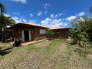 Vente Maison Anse-bertrand 4 pieces 112 m2