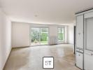Vente Maison Basse-goulaine 7 pieces 160 m2