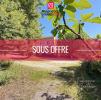 Vente Maison Cuers  8 pieces 114 m2