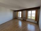 Vente Appartement Mantes-la-jolie  2 pieces 45 m2
