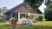 Vente Maison Lavigny 5 pieces 110 m2