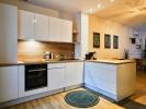 Vente Maison Lille 5 pieces 115 m2