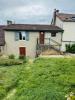 Vente Maison Ozenay 4 pieces 76 m2
