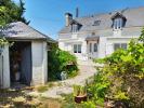 Vente Maison Benejacq  4 pieces 82 m2
