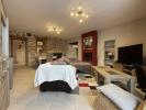 Vente Maison Batz-sur-mer  6 pieces 139 m2