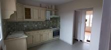 Vente Appartement Varennes-vauzelles  3 pieces 58 m2