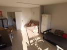 Vente Appartement Agnieres-en-devoluy  26 m2