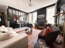 Vente Appartement Nantes  2 pieces 51 m2