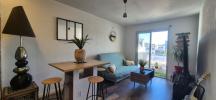 Vente Appartement Saint-nazaire 20 m2