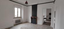 Location Appartement Masevaux  35 m2