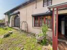 Vente Maison Vezet 4 pieces 100 m2