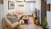 Vente Appartement Trans-en-provence 2 pieces 39 m2