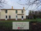 Vente Maison Saint-andre-goule-d'oie 4 pieces 77 m2