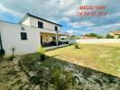 Vente Maison Ales  6 pieces 125 m2