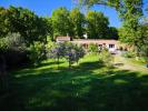 Vente Maison Saix 6 pieces 116 m2