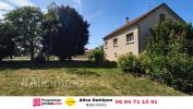 Vente Maison Gaye  5 pieces 95 m2