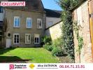 Vente Maison Sezanne 5 pieces 115 m2