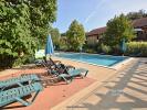 Vente Appartement Eyzies 3 pieces 35 m2