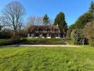 Vente Maison Pont-l'eveque  7 pieces 140 m2