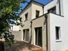 Vente Maison Montpellier 4 pieces