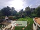 Vente Maison Saint-paul-en-pareds 9 pieces 205 m2