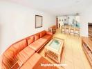 Vente Appartement Antibes  3 pieces 72 m2