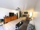 Vente Maison Fos-sur-mer 5 pieces 126 m2