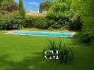 Vente Maison Merignac  7 pieces 196 m2