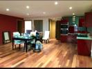 Vente Appartement Bruges 3 pieces 80 m2
