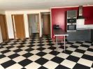 Vente Appartement Bruges 3 pieces 53 m2