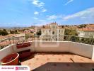 Vente Appartement Cannes  3 pieces 67 m2