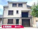 Vente Maison Treignac 7 pieces 131 m2