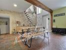 Vente Maison Angerville 6 pieces 155 m2