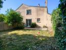 Vente Maison Nantes  5 pieces 90 m2